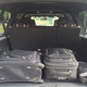 Illustration for article titled Believe It: The 2015 Ford Expedition Is Better Than The Chevy Suburban